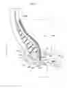 Fig. 03 - TIRE