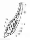Fig. 01 - PNEUMATIC TIRE AND METHOD FOR MANUFACTURING THE SAME