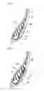 Fig. 03 - PNEUMATIC TIRE AND METHOD FOR MANUFACTURING THE SAME