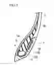 Fig. 04 - PNEUMATIC TIRE AND METHOD FOR MANUFACTURING THE SAME