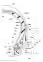 Fig. 01 - Run-flat tire