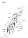 Fig. 04 - Run-flat tire