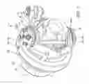 Fig. 02 - Rotary joint assembly