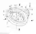 Fig. 03 - Rotary joint assembly