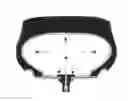Fig. 01 - SHAPE MEMORY CHAMBER FOR TIRE PRESSURE CONTROL
