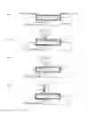 Fig. 06 - SHAPE MEMORY CHAMBER FOR TIRE PRESSURE CONTROL