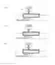 Fig. 07 - SHAPE MEMORY CHAMBER FOR TIRE PRESSURE CONTROL