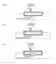 Fig. 08 - SHAPE MEMORY CHAMBER FOR TIRE PRESSURE CONTROL