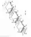 Fig. 02 - Fail-safe latch mechanism