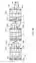 Fig. 03 - Fail-safe latch mechanism