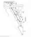 Fig. 04 - Fail-safe latch mechanism