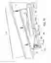 Fig. 05 - Fail-safe latch mechanism