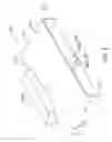 Fig. 06 - Fail-safe latch mechanism