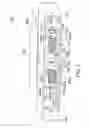 Fig. 08 - Fail-safe latch mechanism