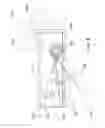 Fig. 10 - Fail-safe latch mechanism