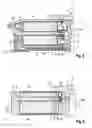 Fig. 06 - Compressed-air supply system, pneumatic system and method for operating a compressed-air supply system