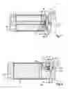Fig. 07 - Compressed-air supply system, pneumatic system and method for operating a compressed-air supply system