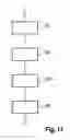 Fig. 09 - Compressed-air supply system, pneumatic system and method for operating a compressed-air supply system