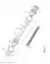 Fig. 03 - Sway bar linkage with bushing