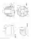 Fig. 05 - Sway bar linkage with bushing