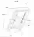 Fig. 07 - Seat with warmer