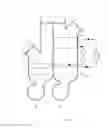 Fig. 03 - Heat pump system for vehicle