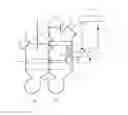 Fig. 05 - Heat pump system for vehicle