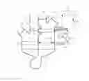 Fig. 07 - Heat pump system for vehicle