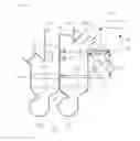 Fig. 08 - Heat pump system for vehicle