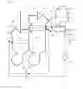 Fig. 11 - Heat pump system for vehicle