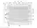 Fig. 01 - Radiant heater