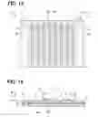 Fig. 10 - Radiant heater