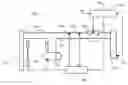 Fig. 01 - AIR CONDITIONING SYSTEM AND METHOD OF CONTROLLING THE SAME