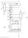 Fig. 02 - AIR CONDITIONING SYSTEM AND METHOD OF CONTROLLING THE SAME