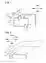 Fig. 02 - AIR BLOWING DEVICE