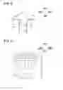 Fig. 06 - AIR BLOWING DEVICE