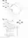 Fig. 08 - AIR BLOWING DEVICE