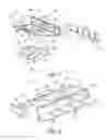 Fig. 03 - Air vent register for a vehicle
