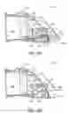 Fig. 05 - Air vent register for a vehicle