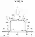 Fig. 18 - Door impact beam