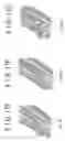 Fig. 20 - Door impact beam