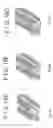 Fig. 22 - Door impact beam