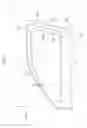 Fig. 02 - SIDE DOOR FOR VEHICLE