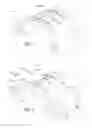 Fig. 02 - Vehicle sunshade