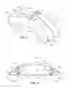 Fig. 03 - Vehicle sunshade