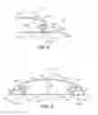 Fig. 04 - Vehicle sunshade