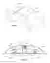 Fig. 05 - Vehicle sunshade