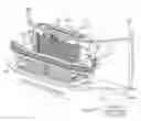 Fig. 01 - Vehicle radiator apparatus