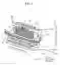 Fig. 02 - Vehicle radiator apparatus
