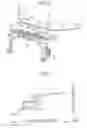 Fig. 04 - Vehicle radiator apparatus